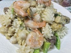 -京皇十二道天津菜(蒲黄榆店)