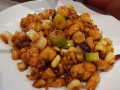 -大鸭梨烤鸭(金色漫香店)