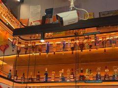 -灶座小锅烀饼·铁锅炖(全国总店)