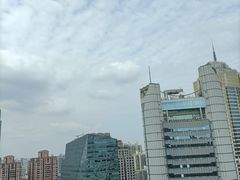 -裕和堂中医推拿艾灸(太古汇臻品店)