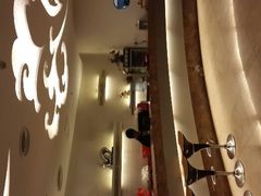 android_upload_pic-金悦足道(宝岗大道店)
