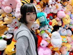 -LLJ夹机占(正佳广场店)