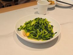 -山东宾馆·齐鲁苑餐厅