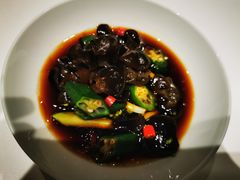 -眉州东坡(华联万柳店)