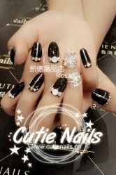 1281392292-悦指间美甲美睫