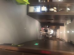 -海底捞火锅(高科广场店)