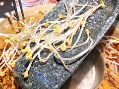 -哥老官重庆美蛙鱼头(虹口龙之梦店)