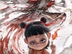 -飞扬影城(正佳IMAX店)