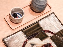 -Ginza Onodera铁板烧(外滩十八号店)