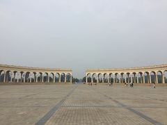 -北京拉斐特城堡酒店