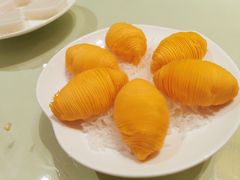 -利苑酒家(金宝店)