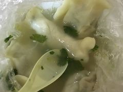冬节鸽-灰窑德明记菜粿(二马路店)