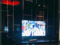 -东方之珠KTV娱乐超市(河北店)