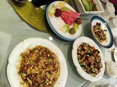 -紫光园(顺义店)