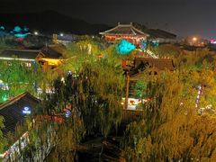 -杭州宋城