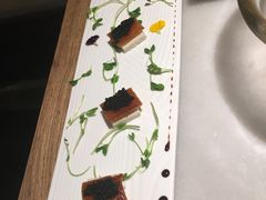 -晟永興烤鸭店(五道口店)