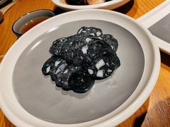 目鱼香肠-荣小馆(杭州大厦店)