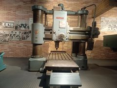 -柳州工业博物馆