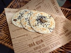 -许爷家·生态湖鲜(徐汇日月光店)