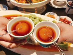 -凤凰湘语·平价海鲜餐厅(浦东旗舰店)