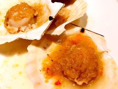 -万达文华酒店·48F云端窗景美食汇自助餐厅