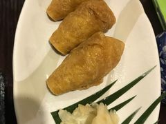 -松子料理(白家庄店)