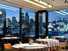 -三利音·浦之舟(滨江大道店)