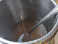 -恭敬李·烤鸭(天坛北门店)