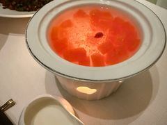 -金链花·泰国餐厅(国贸店)