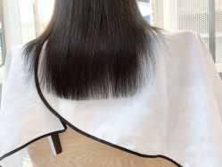 -PE SALON 