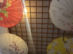 -观唐（国际）度假村温泉