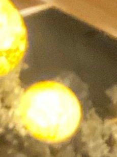 -星河湾温泉洗浴酒店