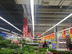 -大润发(南湖店)
