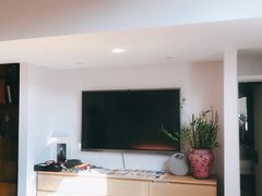 服装搭配教室-至尚形象·化妆服饰搭配礼仪培训