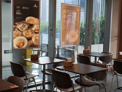 -ITARU食堂·定食料理(西丽店)