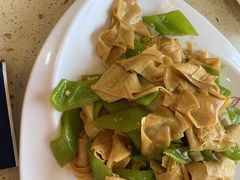 -港畔赶海蒸汽海鲜烧烤自助(仙螺岛店)
