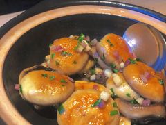 -上合花园花园烧烤(贵阳店)