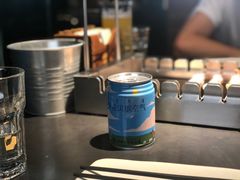 -很久以前羊肉串(中山公园店)