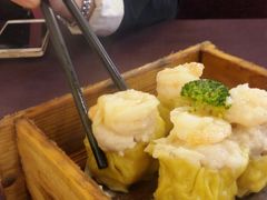 -天鲜阁·海鲜粤菜·33年老字号(石槎白云站店)