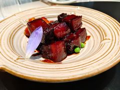 -梅花境(万科店)