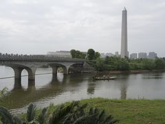 -九江市博物馆