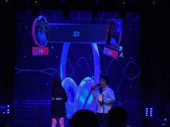 -胡桃里音乐酒馆(大沥店)