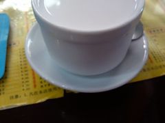 -民信老铺(东方广场店)