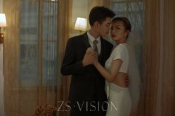 -YIMO映画摄影工作室