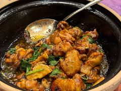 -惠食佳·朱雀(东方商厦店)