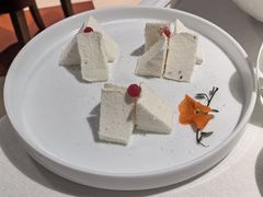 -漢舍中国菜馆(浦东嘉里城店)