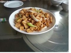 upload_pic-相聚青山餐厅(阎河路店)