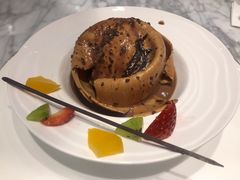 -哈根达斯(虹口店)