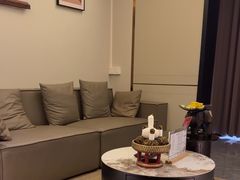 -象泰SPA·泰式按摩·足疗(卓悦中心店)