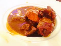 -红房子西菜馆(淮海中路店)